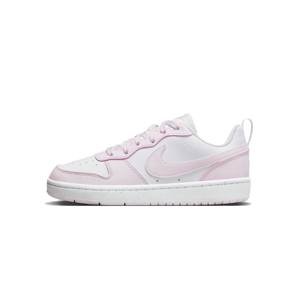 【 】 Nike Court Borough GS