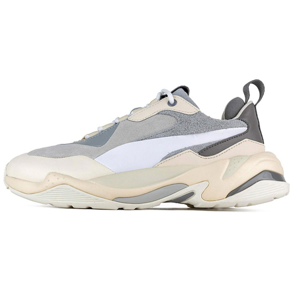 PUMA Puma Thunder Colour Block
