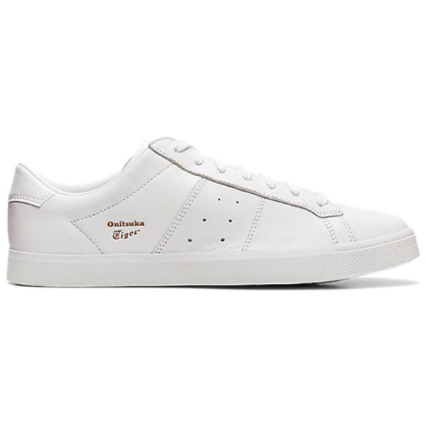Onitsuka Tiger Lawnship