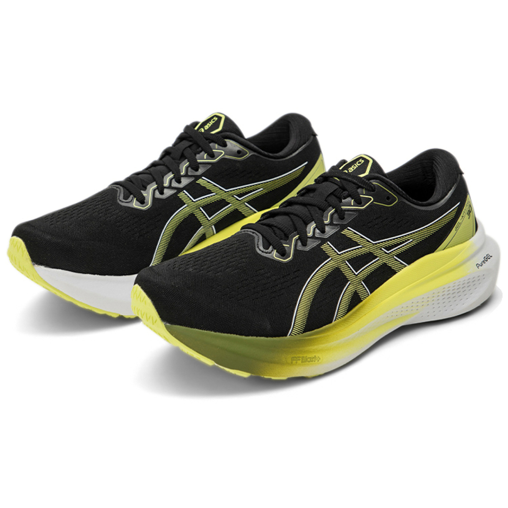Asics Gel-Kayano 30 WIDE