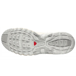 SALOMON ACS Pro Advanced / /
