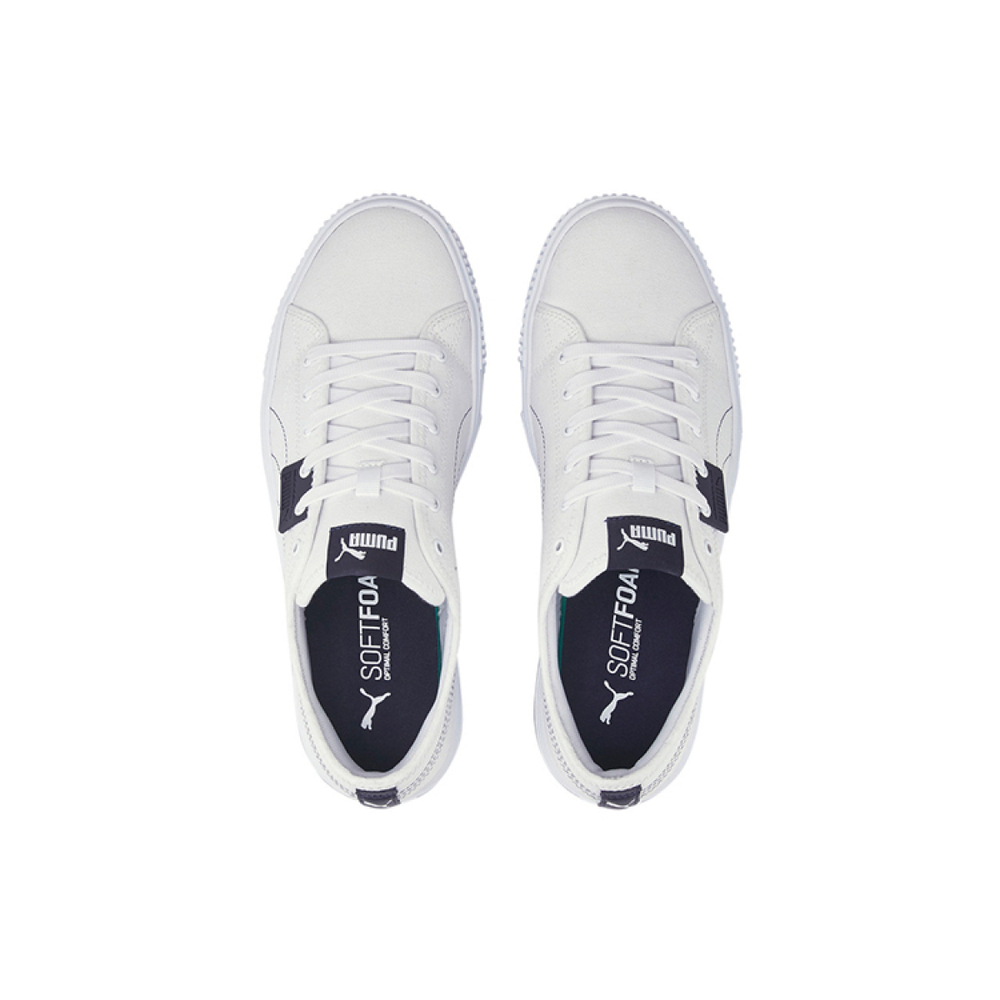 PUMA Ever CV Cv
