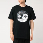 BAPE T