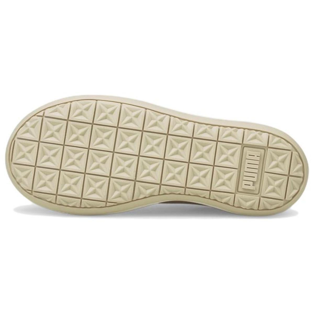 PUMA Suede Mayu Tonal
