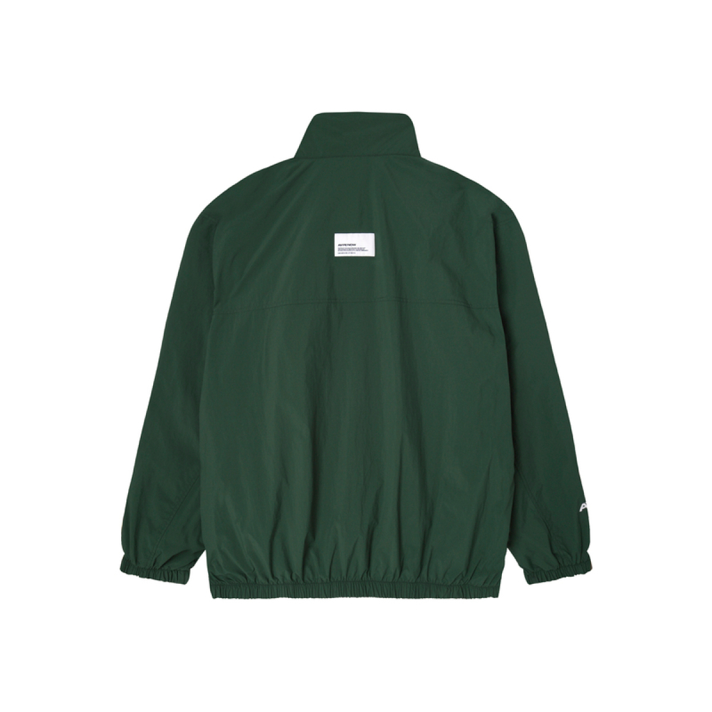 Aape FW23