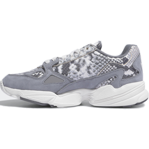 Adidas originals Falcon