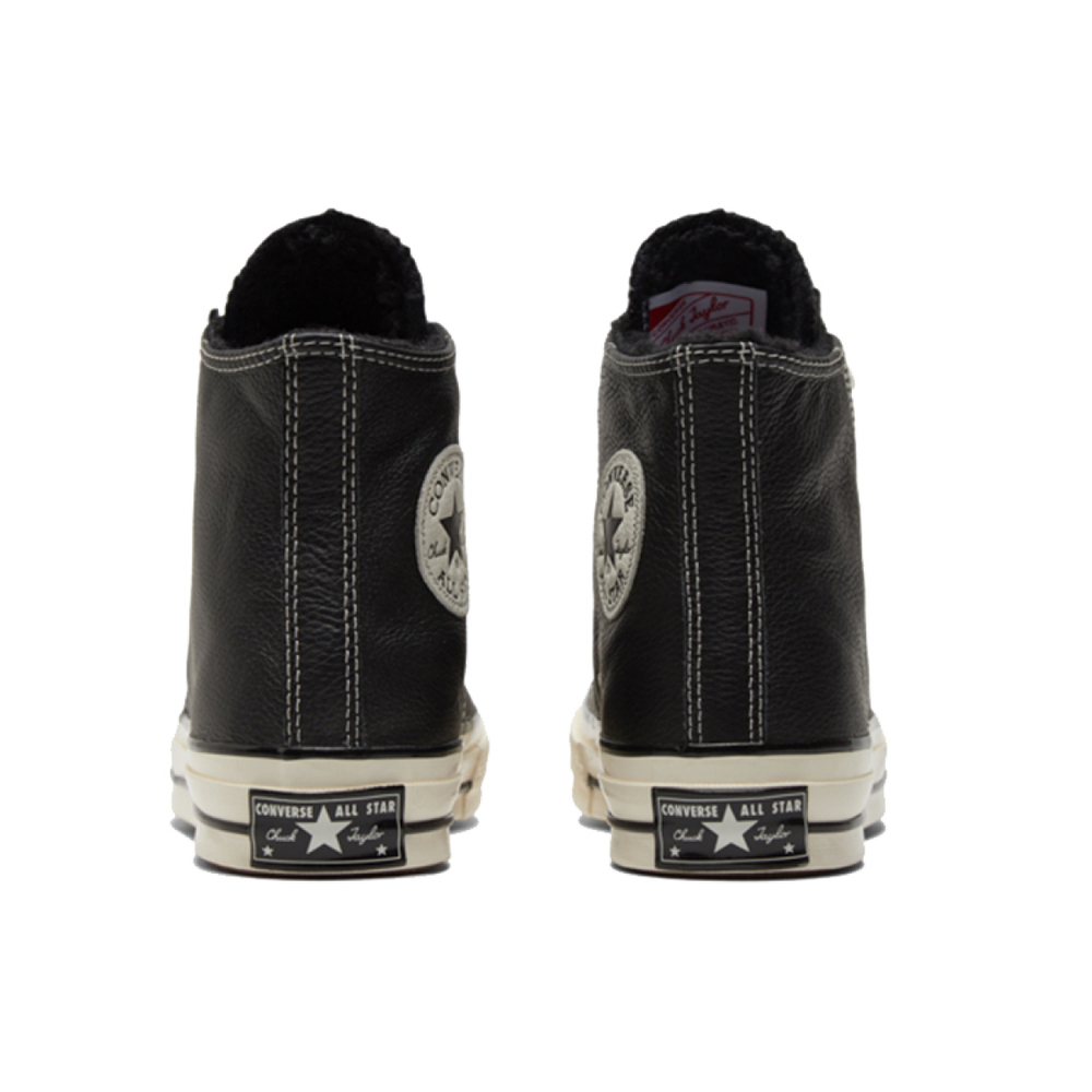 Converse 1970s