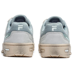 FILA FUSION Teratach Low