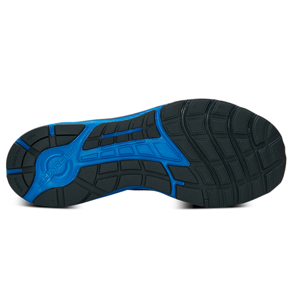 Under Armour Charged Escape 3