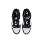 Nike Dunk Low SE "Just Do It"
