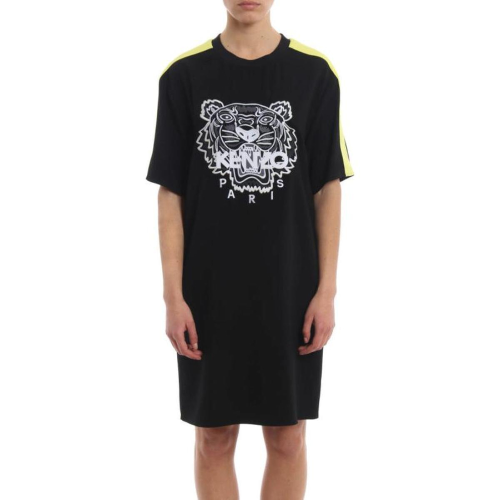 KENZO SS23