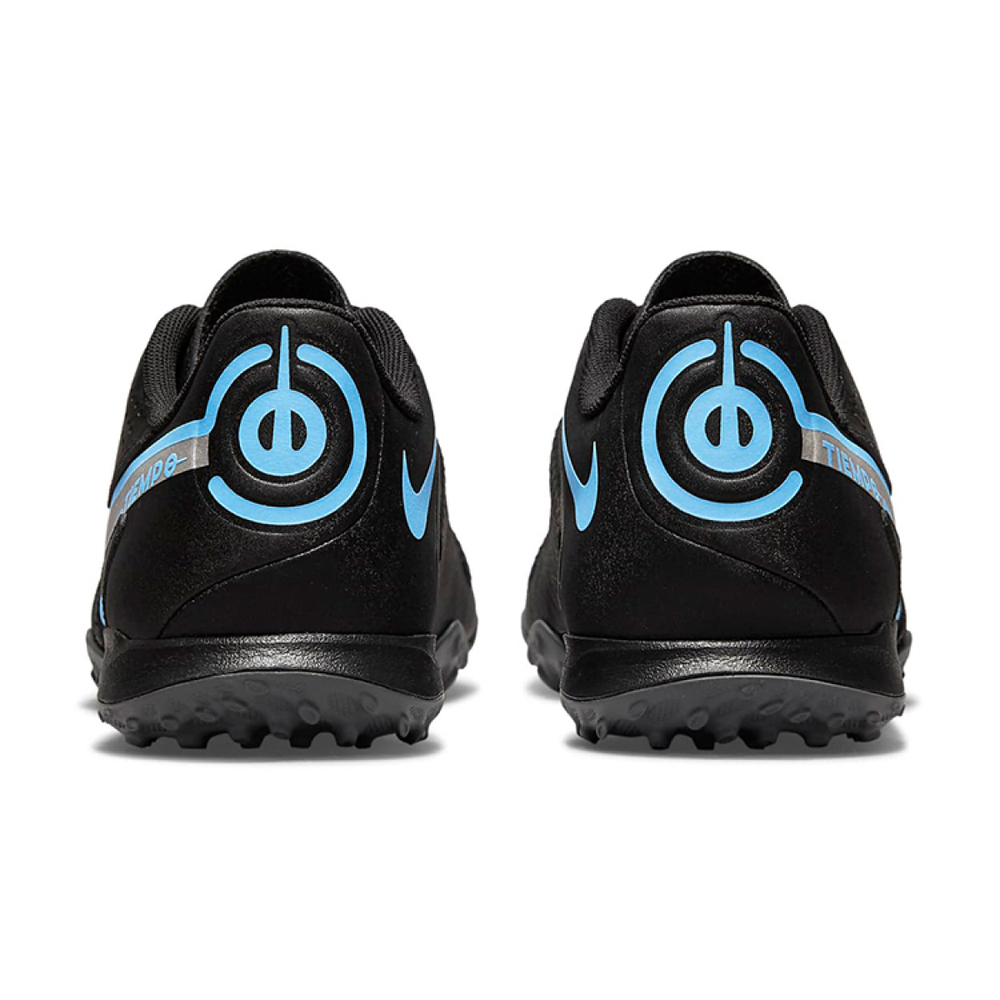 Nike Tiempo Legend 9 Academy TF（ ）