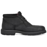 UGG Biltmore Chukka