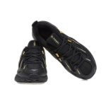 Adidas originals EQT Gazelle