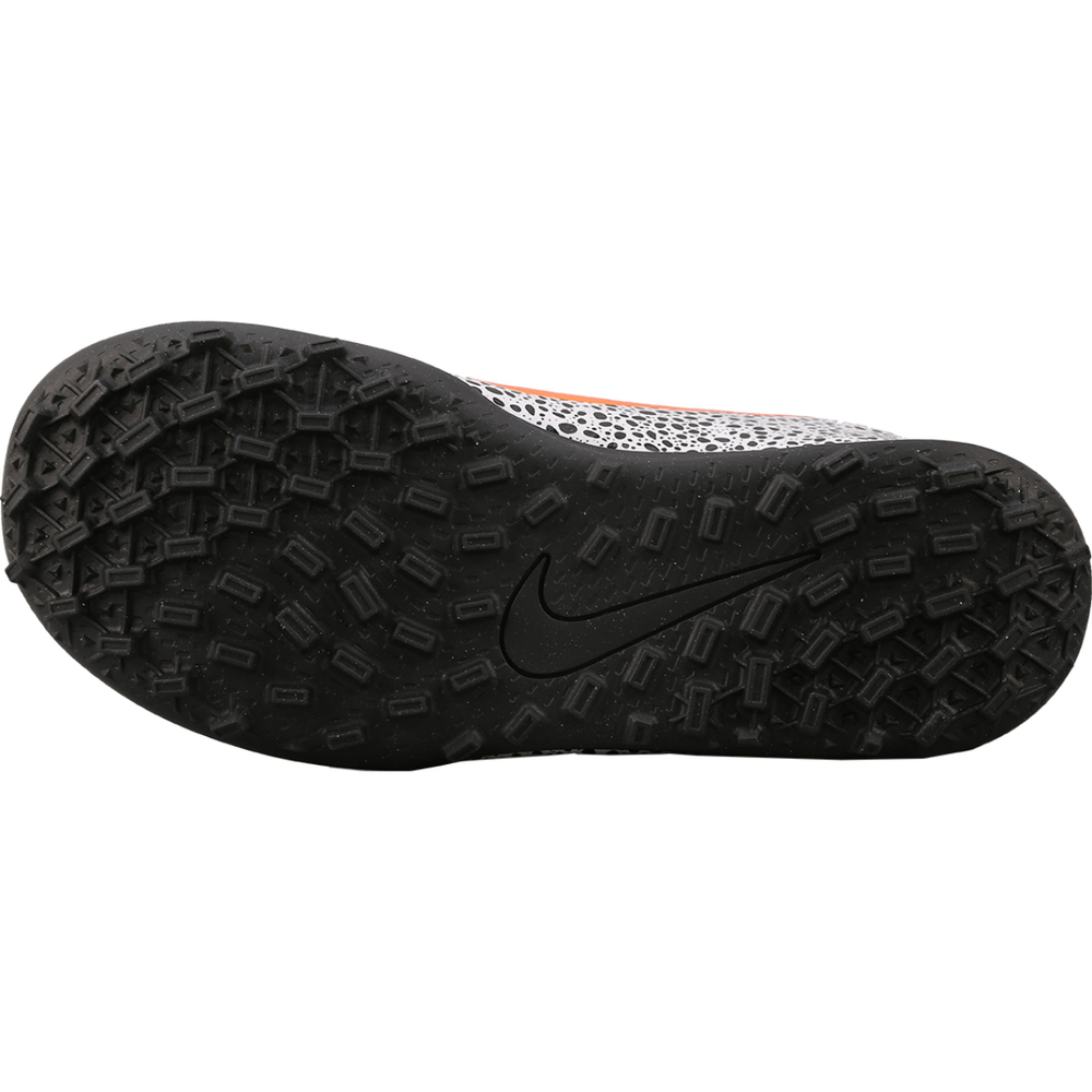 Nike Mercurial Vapor 13 13 Club Cr7 Tf