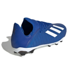 Adidas X 19.3