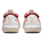 Nike Zoom Court Lite 3