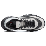 FILA Fashion Sneakers Smasher