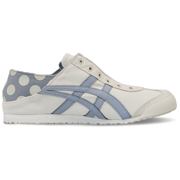 Onitsuka Tiger MEXICO 66 Paraty