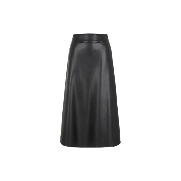 ARMANI EXCHANGE FW23