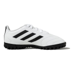 Adidas Goletto