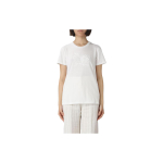 MaxMara T