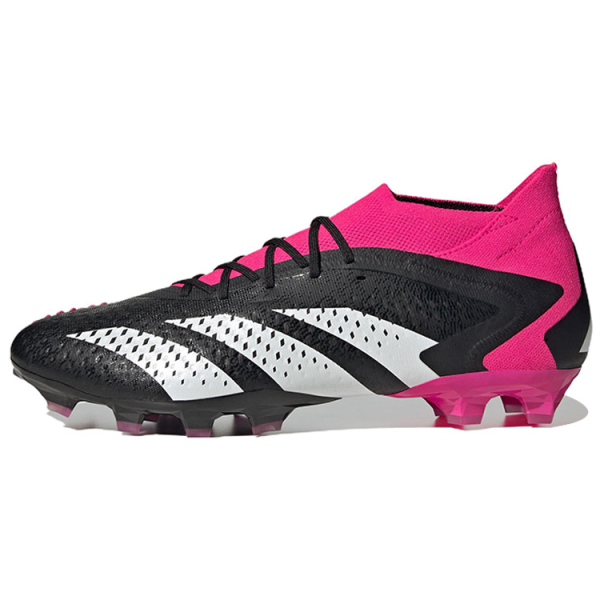 Adidas Predator Accuracy.1 AG（ ）