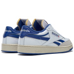 Reebok Revenge Plus Vintage