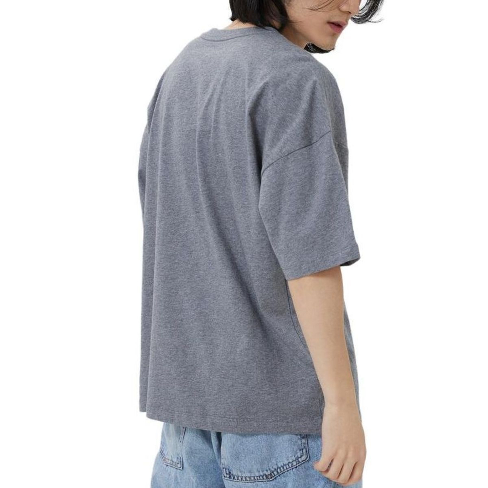 GAP T