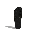 Adidas originals ADILETTE