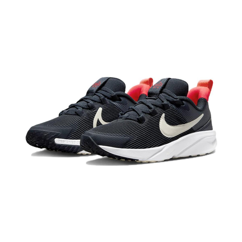 Nike Star Runner 4