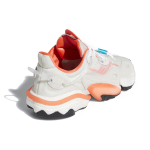 Adidas originals Torsion
