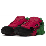 Adidas originals Ozweego Replicant X Raf Simons