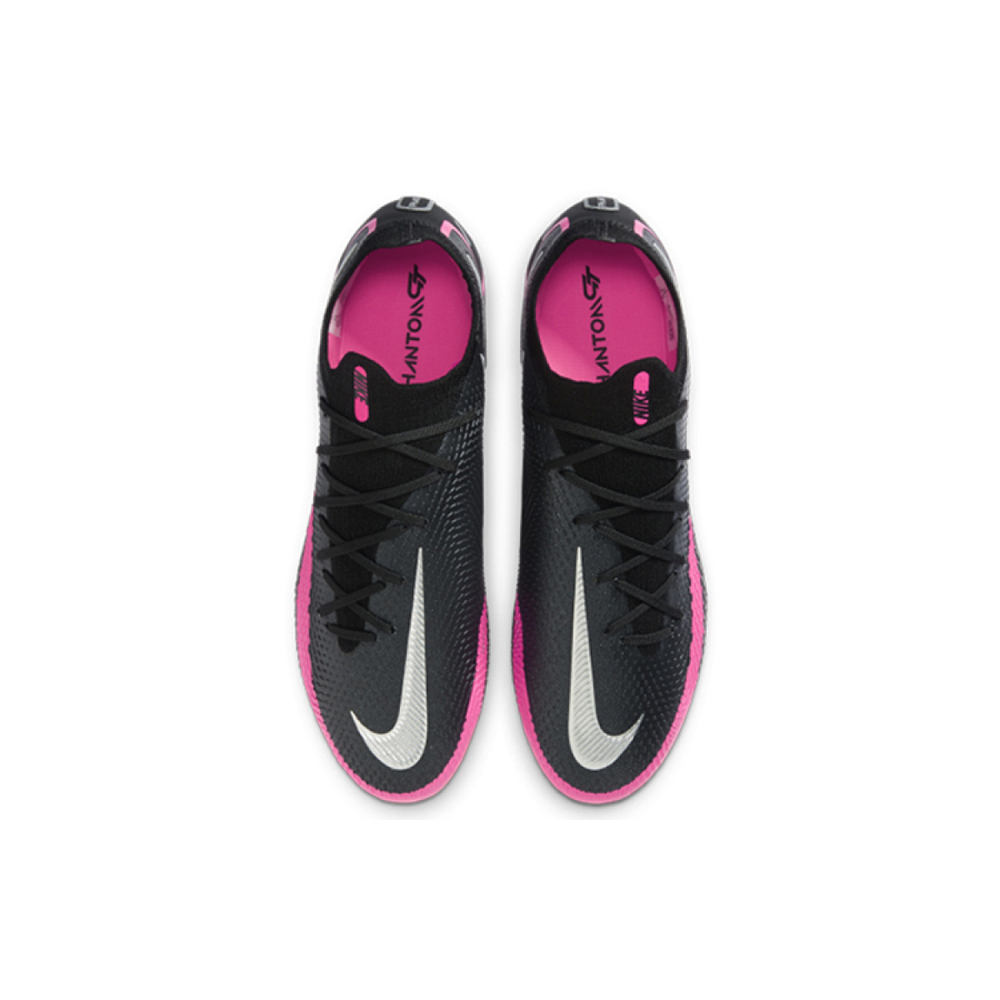 Nike Phantom GT Elite FG（ ）