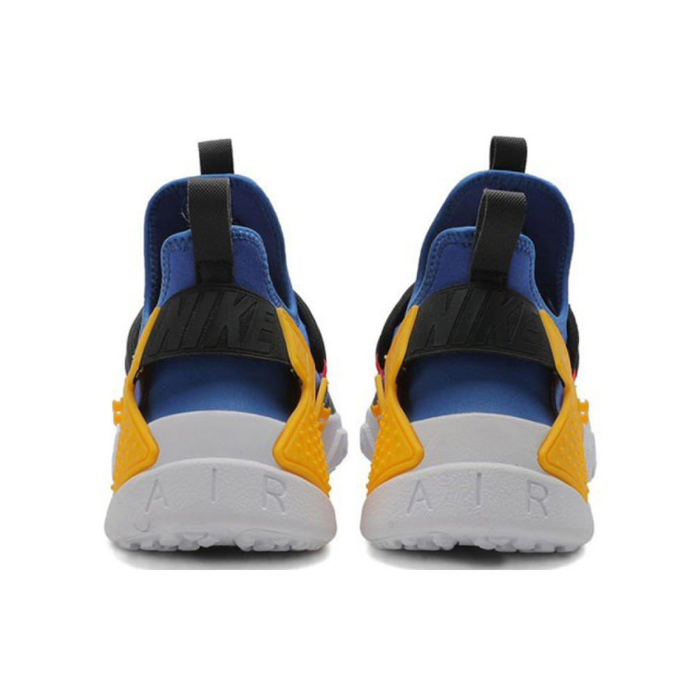 Nike Huarache Drift