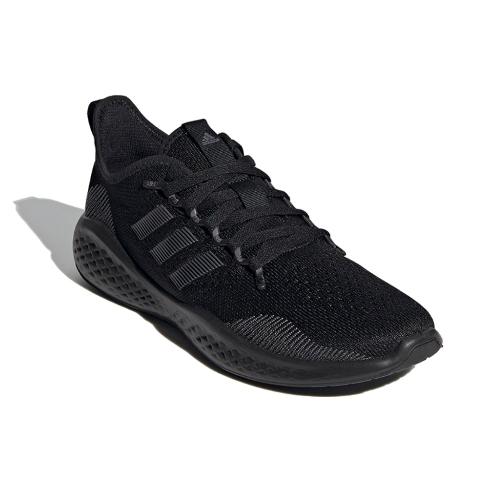 Adidas Fluidflow 2.0