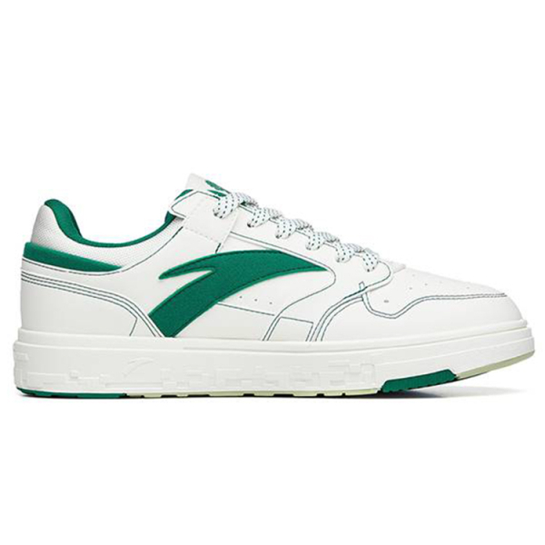 Anta