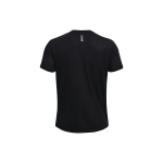 Under Armour Speed Stride T