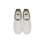 Onitsuka Tiger MEXICO 66 Slip-On