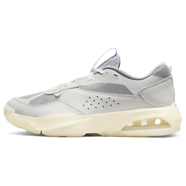 Jordan Air 200E