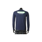 EMPORIO ARMANI SS22 T