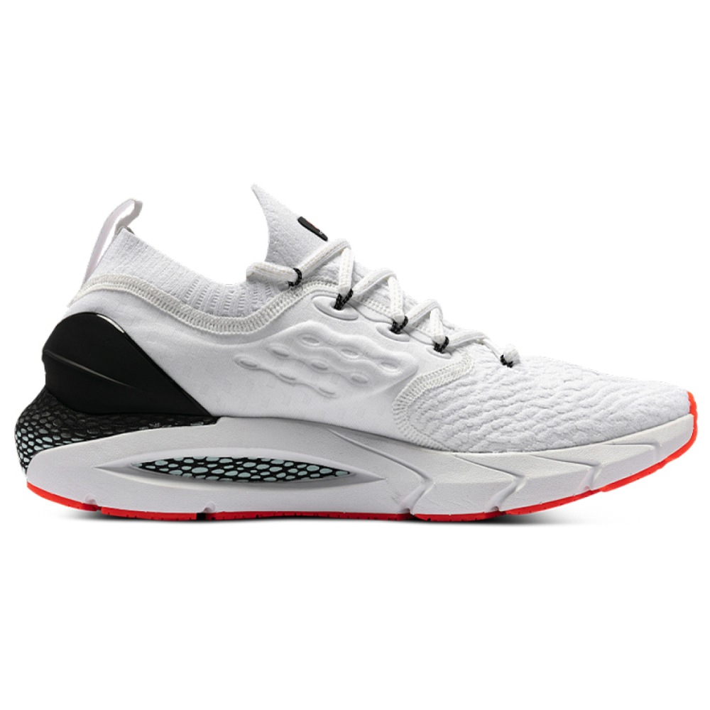 Under Armour HOVR Phantom 2 RNANY CN