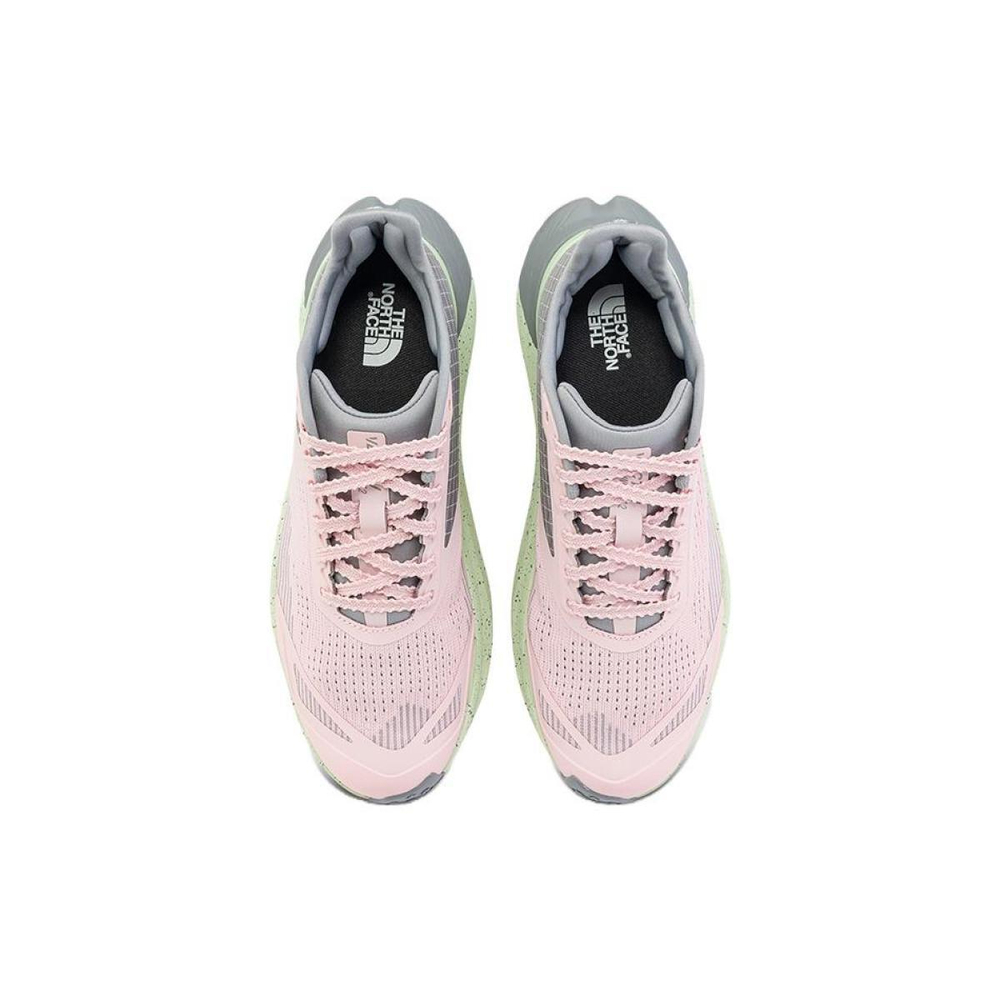 THE NORTH FACE Vectiv Infinite 2