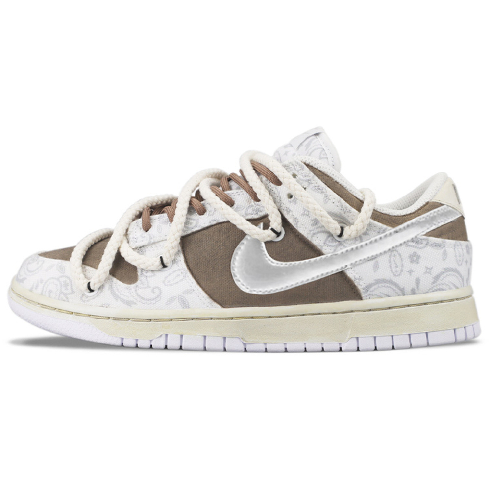 【 】 Nike Dunk Low ESS