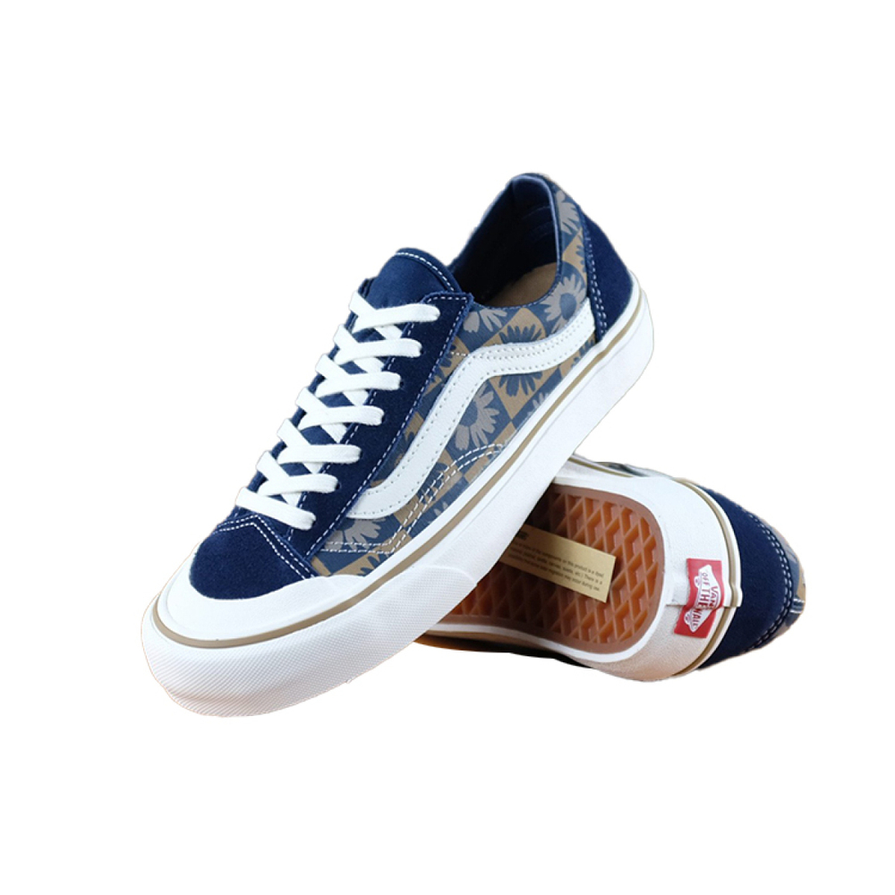 Vans Style 36 SF