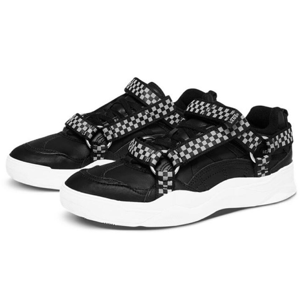 Vans Varix WC Straps