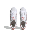 Adidas originals SUPERSTAR 2023