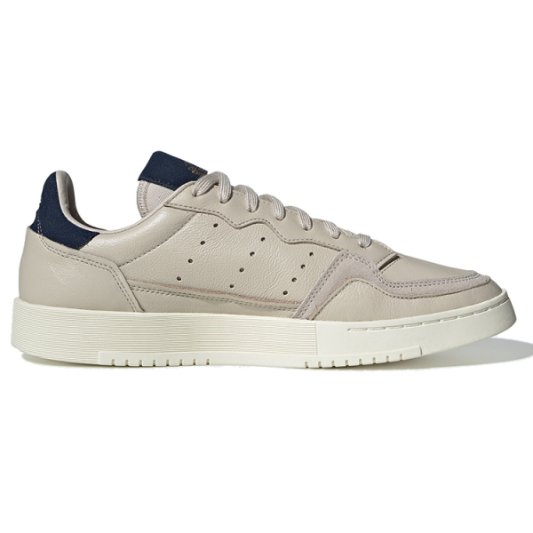 Adidas originals Super Court