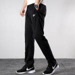 Nike Sporstwear Club Fleece