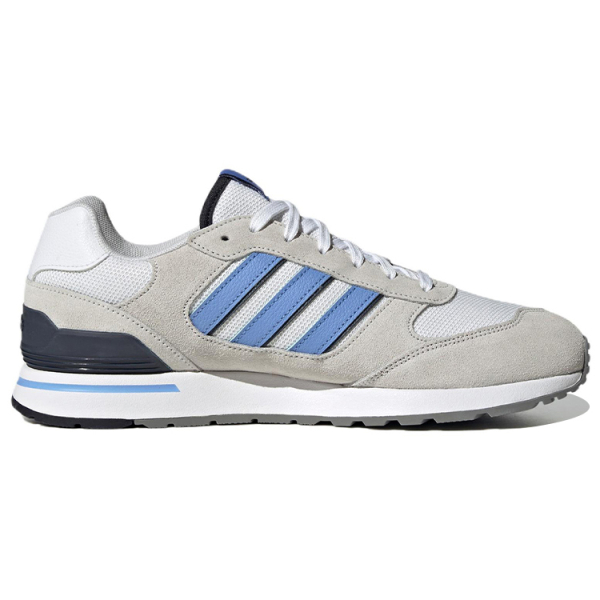 Adidas neo RUN 80S